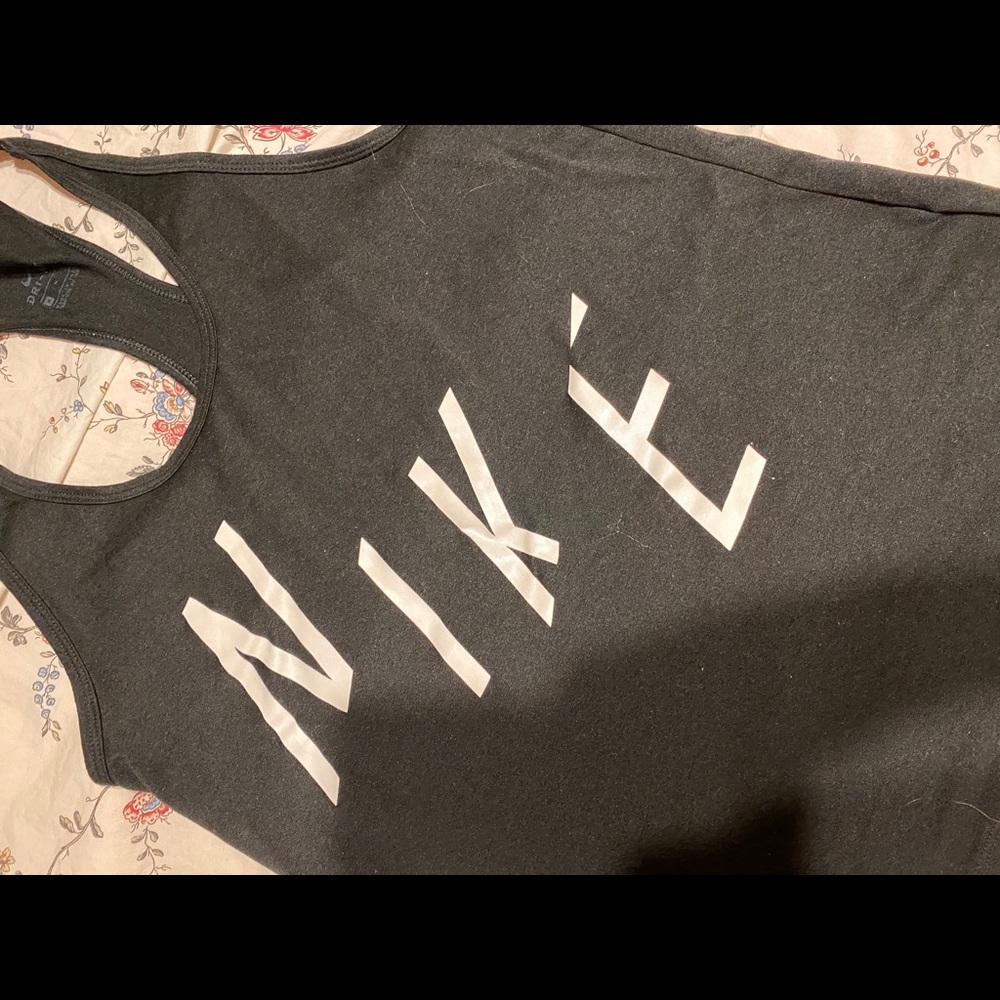 NIKE Tanktop - Picture 5 of 5